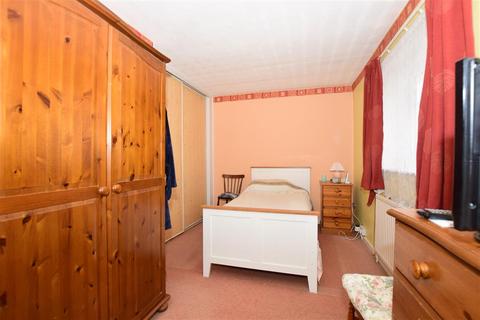 210 Hunt Road, Tonbridge, TN10 4BJ