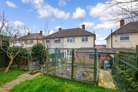 210 Hunt Road, Tonbridge, TN10 4BJ