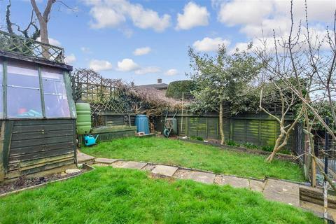 210 Hunt Road, Tonbridge, TN10 4BJ