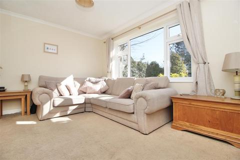 39 Homer Close, Ipswich, IP1 6JH