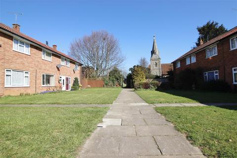 39 Homer Close, Ipswich, IP1 6JH