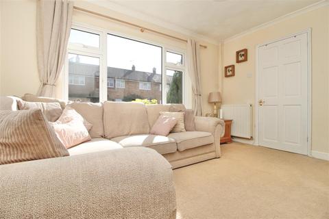 39 Homer Close, Ipswich, IP1 6JH