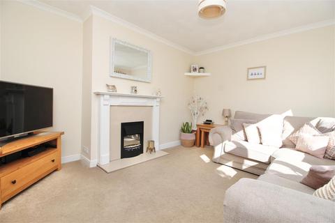 39 Homer Close, Ipswich, IP1 6JH