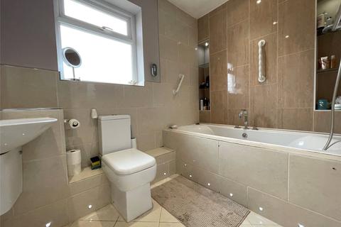 15 Buchanan Drive, Finchampstead, Wokingham, RG40 4EF