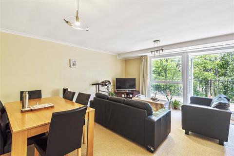 undefined, Maria Court, Southcote Road, Reading, Berkshire, RG30