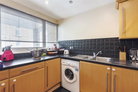 undefined, Maria Court, Southcote Road, Reading, Berkshire, RG30