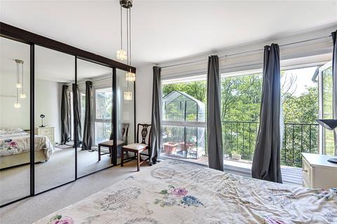 undefined, Maria Court, Southcote Road, Reading, Berkshire, RG30