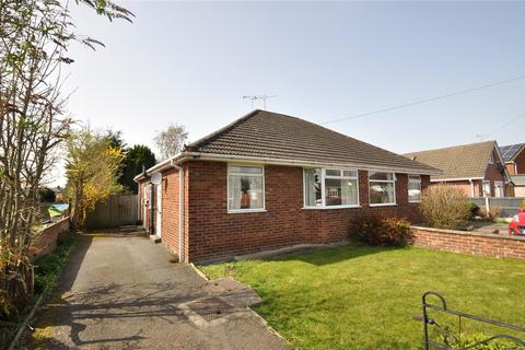 3 Clair Avenue, Sandycroft, Deeside, CH5 2PQ