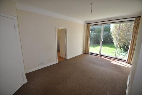 3 Clair Avenue, Sandycroft, Deeside, CH5 2PQ
