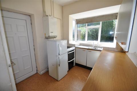 3 Clair Avenue, Sandycroft, Deeside, CH5 2PQ