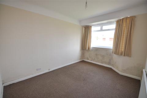 3 Clair Avenue, Sandycroft, Deeside, CH5 2PQ