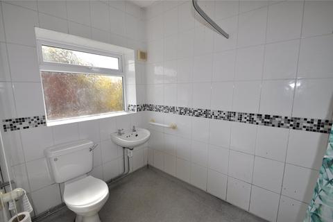 3 Clair Avenue, Sandycroft, Deeside, CH5 2PQ