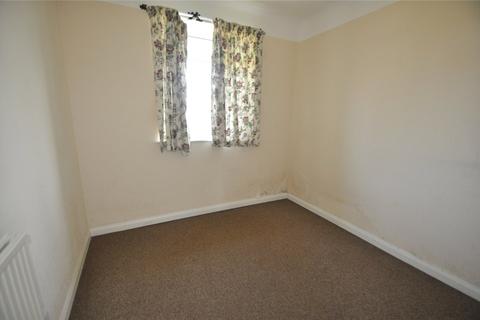 3 Clair Avenue, Sandycroft, Deeside, CH5 2PQ
