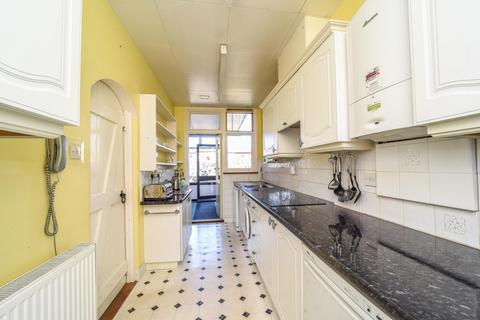 19 Cambridge Road, New Malden, KT3 3QE