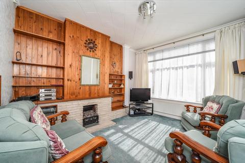 19 Cambridge Road, New Malden, KT3 3QE