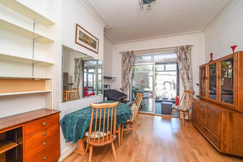 19 Cambridge Road, New Malden, KT3 3QE
