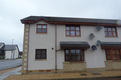 undefined, Thornhill Drive, Elgin