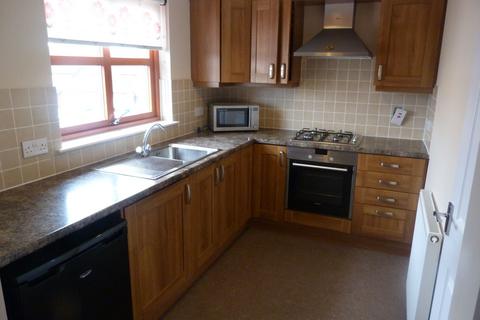 undefined, Thornhill Drive, Elgin