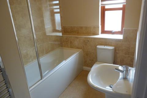 undefined, Thornhill Drive, Elgin