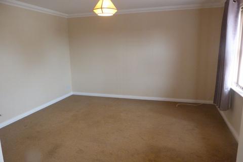 undefined, Thornhill Drive, Elgin
