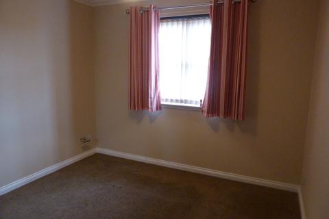undefined, Thornhill Drive, Elgin