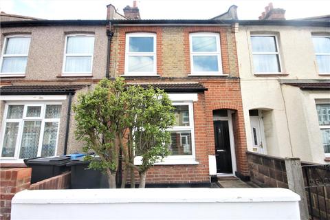 29 Haslemere Road, Thornton Heath, CR7 7BF
