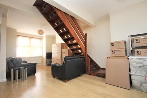 29 Haslemere Road, Thornton Heath, CR7 7BF