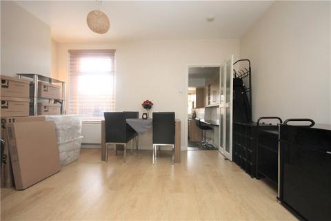29 Haslemere Road, Thornton Heath, CR7 7BF