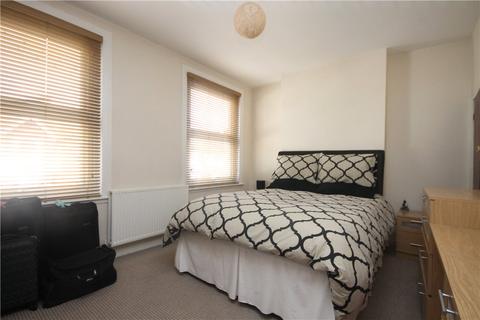 29 Haslemere Road, Thornton Heath, CR7 7BF