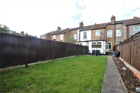 29 Haslemere Road, Thornton Heath, CR7 7BF