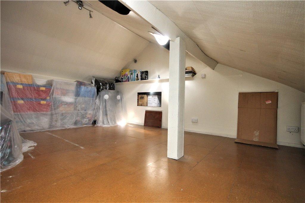 Loft