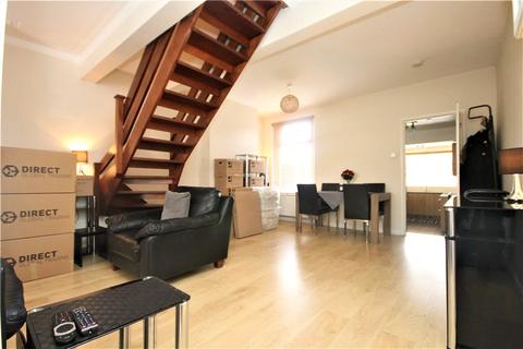 29 Haslemere Road, Thornton Heath, CR7 7BF