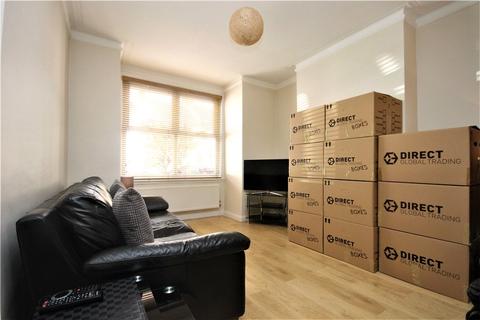 29 Haslemere Road, Thornton Heath, CR7 7BF