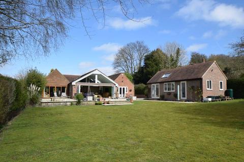 90 Hill Road, Watlington, OX49 5AF