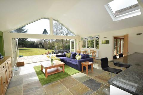 90 Hill Road, Watlington, OX49 5AF