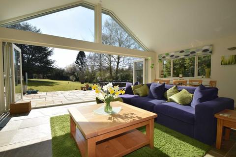 90 Hill Road, Watlington, OX49 5AF