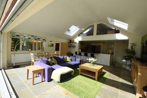 90 Hill Road, Watlington, OX49 5AF