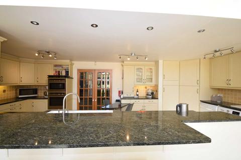 90 Hill Road, Watlington, OX49 5AF