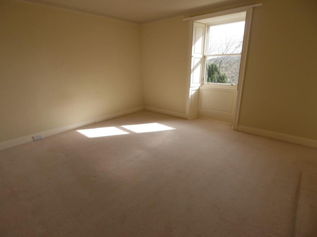 The Manse, Colvend, Dalbeattie, DG5 4 QN - Braidwoo