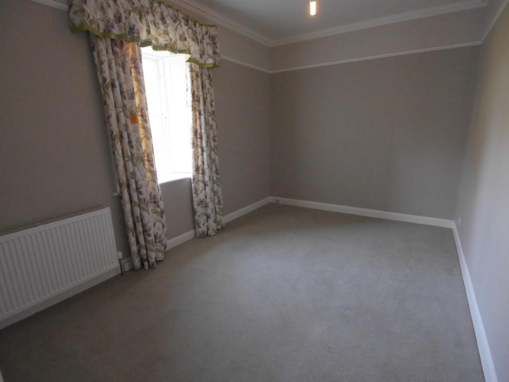 The Manse, Colvend, Dalbeattie, DG5 4 QN - Braidwoo