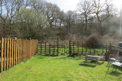 11 Brooklands Terrace, Abercrave, Swansea, SA9 1UF