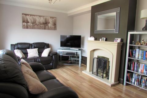 269 Brownley Road, Manchester, M22 9UX
