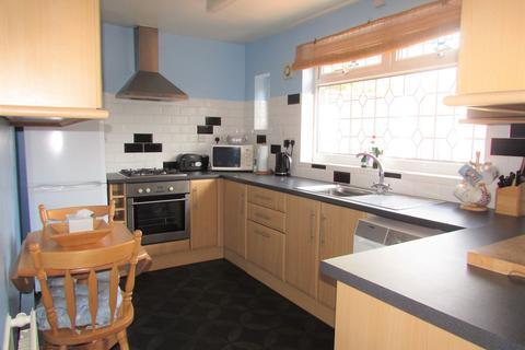 269 Brownley Road, Manchester, M22 9UX