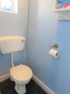 269 Brownley Road, Manchester, M22 9UX