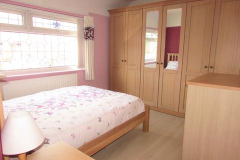 269 Brownley Road, Manchester, M22 9UX