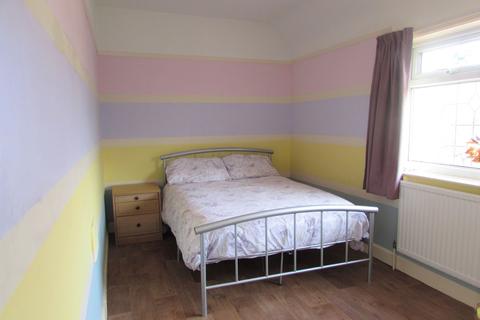 269 Brownley Road, Manchester, M22 9UX