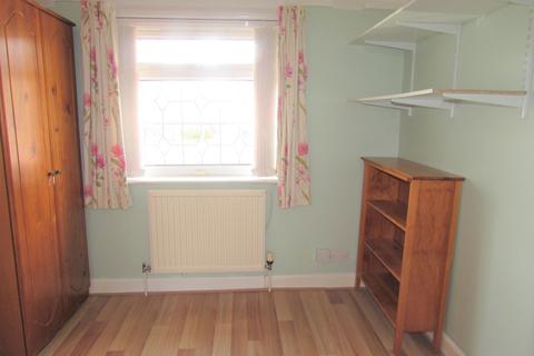 269 Brownley Road, Manchester, M22 9UX