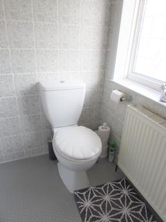 269 Brownley Road, Manchester, M22 9UX