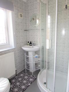 269 Brownley Road, Manchester, M22 9UX