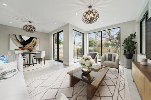 61 Ranelagh Road, London, W5 5RP